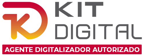 Kit Digital Agente Digitalizador Autorizado Kit Digital Agente Digitalizador Autorizado